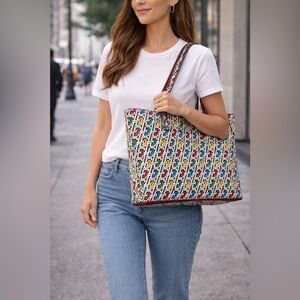 Christian Louboutin Cabata